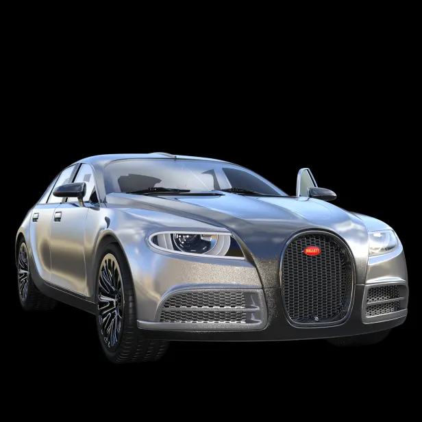 ApolloSlots Casino Aip Android/iOS